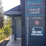 Manito Im Haus Jade Winterberg