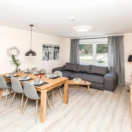 Manito Im Haus Jade * ווינטרברג