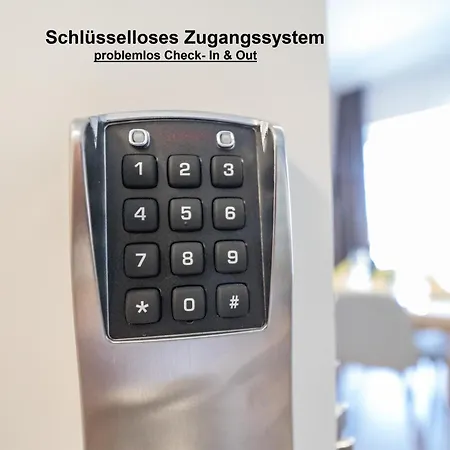 Manito Im Haus Jade